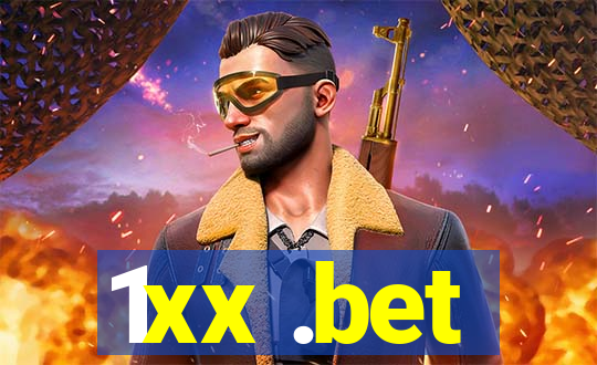 1xx .bet